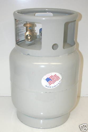   Equipment & Supplies  Buffers & Burnishers  Propane Buffers