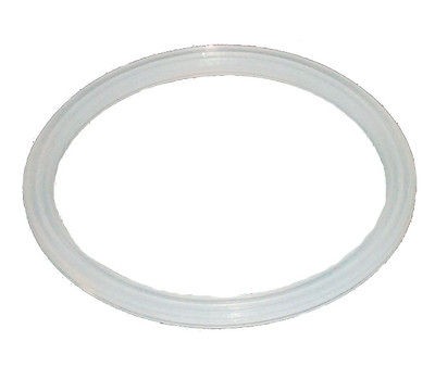 Victorio 250 Strainer REPLACEMT SCREEN GASKET VKP250 10