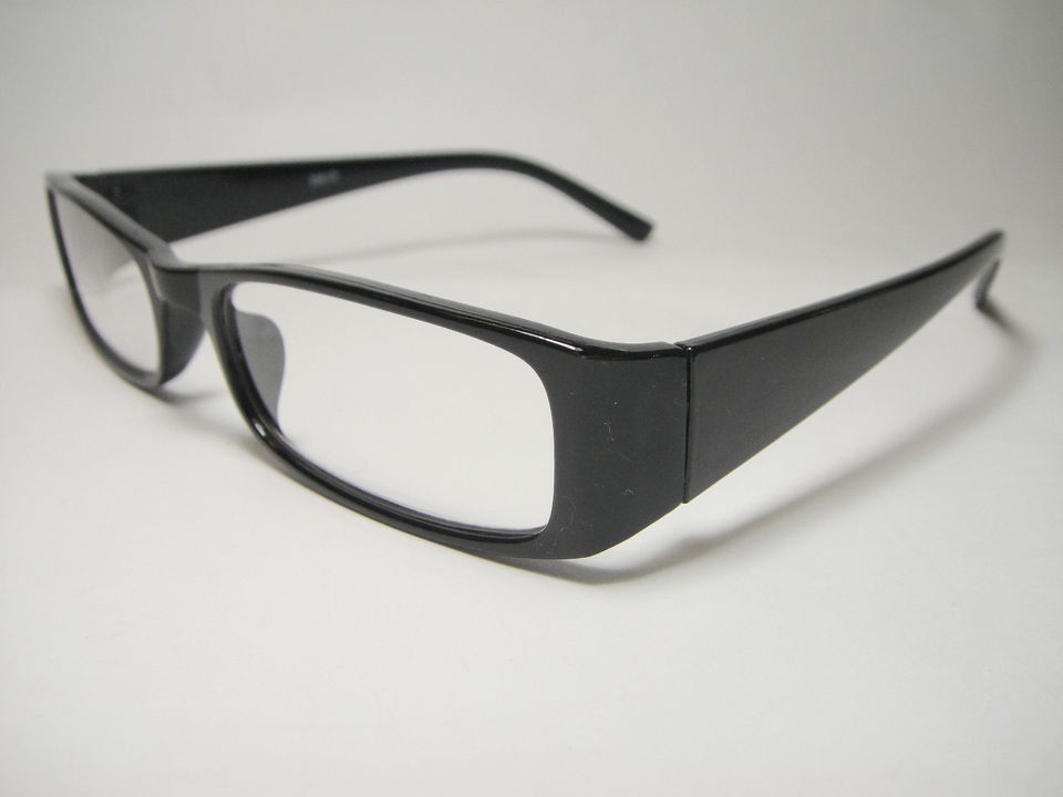 reading glasses 1.00 in +1.00 strength