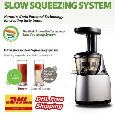  Juicer Vegetable Fruit Wheat Press Extractor the best power juicer 