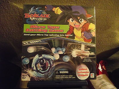 games beyblade