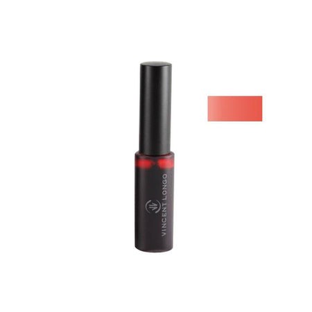 Vincent Longo Original Lip & Cheek Gel Stain – My Sunshine