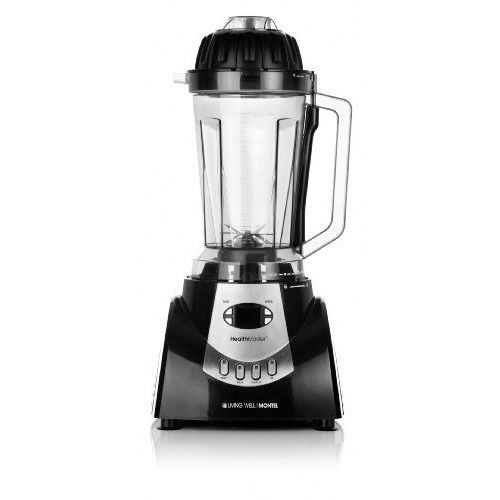 montel blender in Blenders