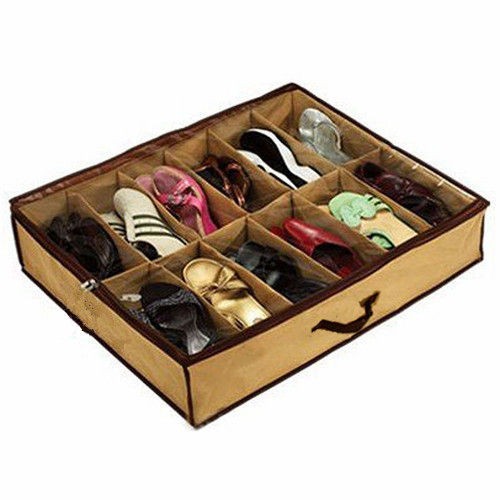 Home & Garden  Housekeeping & Organization  Home Organization  Shoe 