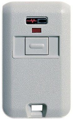 Multicode 3060 Gate or Garage Door Opener Remote