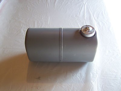 mini bike gas tanks in  Motors