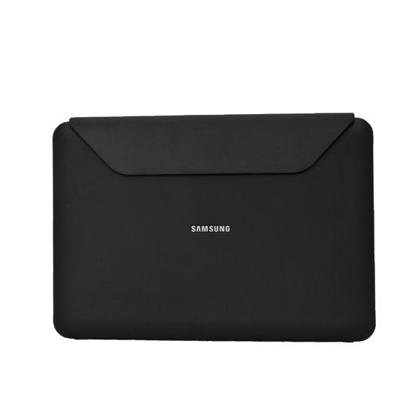 samsung galaxy tab 10.1 book case in Cases, Covers & Skins