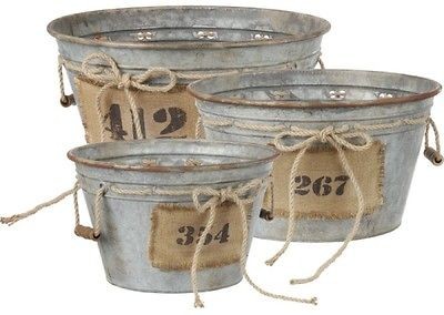 galvanized (antique, vintage) (bath tub, bathtub, tub)  beverage 