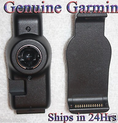   Garmin Nuvi 2460LT 2460LMT GPS Cradle/Bracket​/Clip/Holder Mount