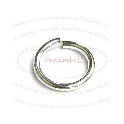 sterling silver wire 20 gauge in Jewelry & Watches