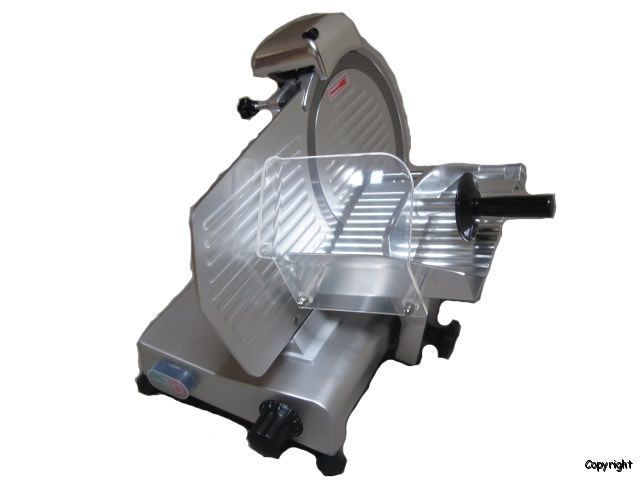   Kitchen Equipment  Food Preparation Equipment  Slicers