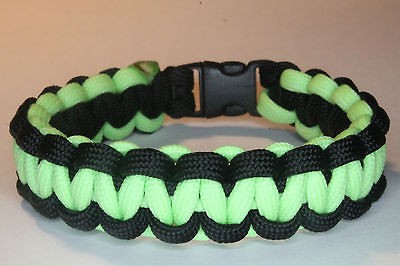 glow in the dark bracelet in Jewelry & Watches