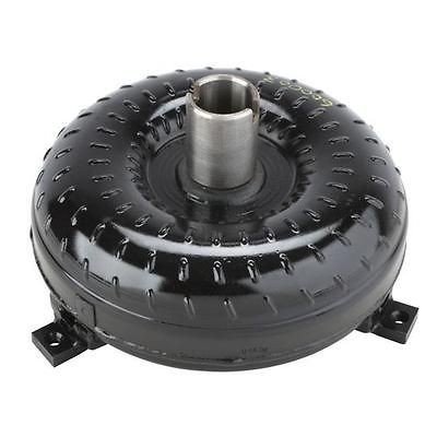 torque converter in Car & Truck Parts