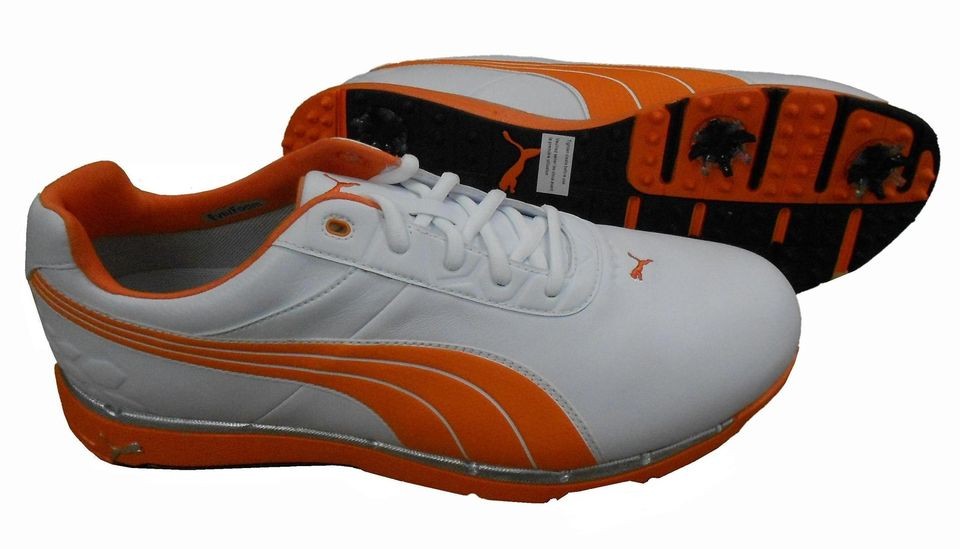 puma golf shoes in Golf