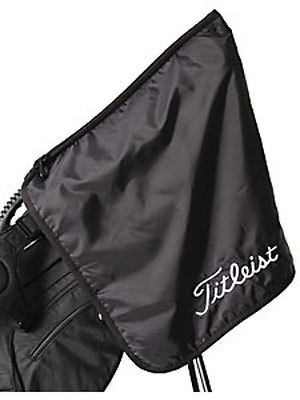 NEW TITLEIST DRI HOOD TOWEL