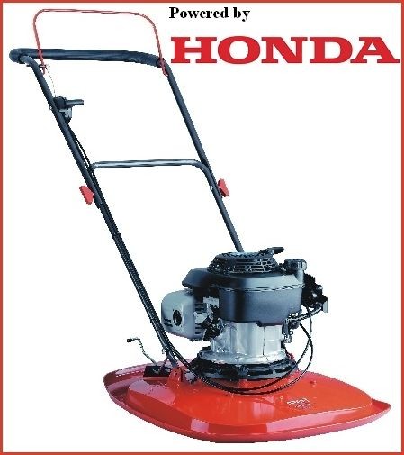   plus 5 5hp 51cm free post espana gratis post espana marca nuevo time