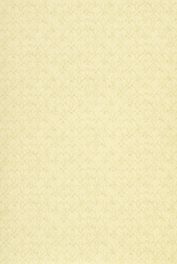 Cream & Tan Harlequin Small Print Wallpaper D/R