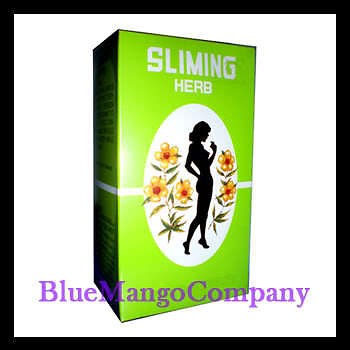 SLIMMING SLIMING CHINESE GREEN TEA BURN FAT LOSE WEIGHT LOSS CALORIES 