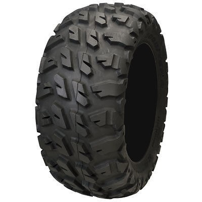 utv tires in Wheels, Tires