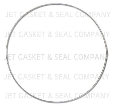 Midmark M11 Ultraclave Door Gasket Reinforcement Wire