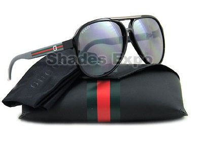 gucci sunglasses men in Sunglasses