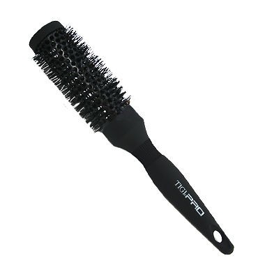 Tigi Pro Medium Round Professional Hair Styling Brush