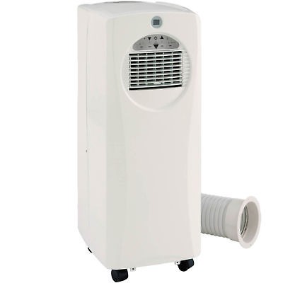 air conditioner 10000 btu