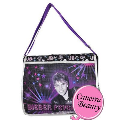 justin bieber bag in Womens Handbags & Bags