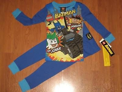 lego costume in Clothing, 