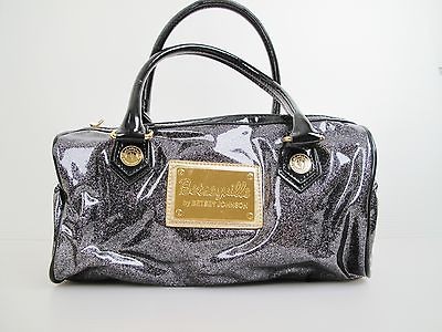 betseyville in Handbags & Purses