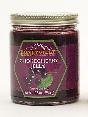 Home & Garden  Food & Wine  Jams, Jellies & Preserves