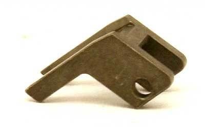 GLOCK LOCKING BLOCK G19,23,32 GEN4 SP02471