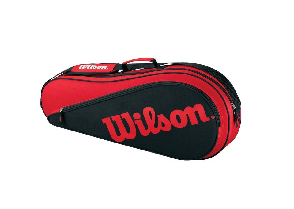 Sporting Goods  Tennis & Racquet Sports  Tennis  Bags