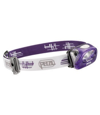 petzl tikka xp in Headlamps