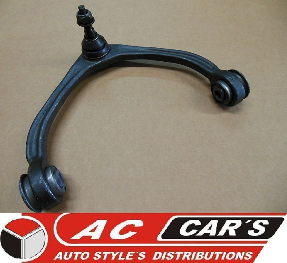   Control Arm W/Ball Joint & Bushing Dodge RAM Dakota Raider High Qualit