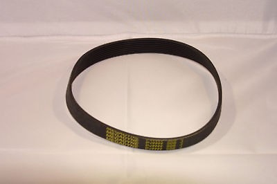 TREADMILL MOTOR BELTS HEALTHRIDER PROFORM NORDIC TRACK WESLOW ETC 