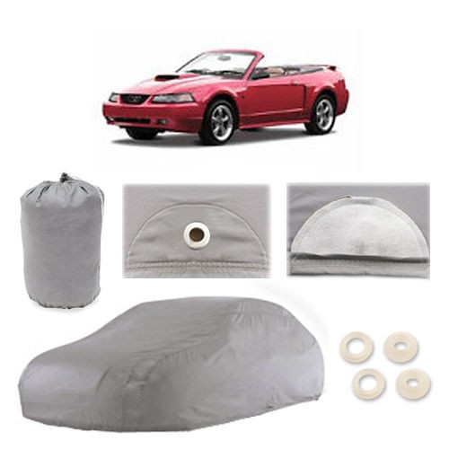 car covers in Car Cover