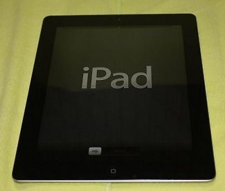 refurbished ipad 2 32gb in iPads, Tablets & eBook Readers