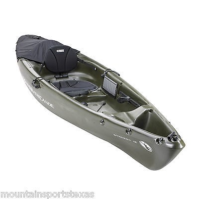 Stern Sprayshield for Mad River Synergy 14 Canoe Kayak