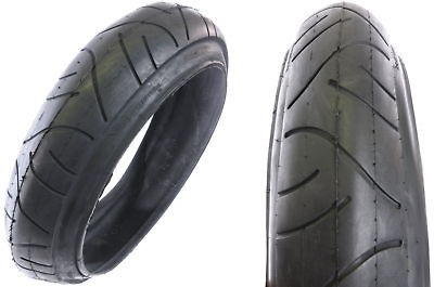 SCHWINN STINGRAY CHOPPER/DRAGST​ER REAR TYRE 20 X 4.25