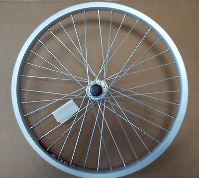 bmx rear wheel in Wheelsets