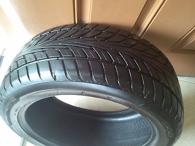 PRIMEWELL TIRE in Tires