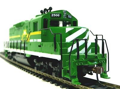 model power trains in Model Power