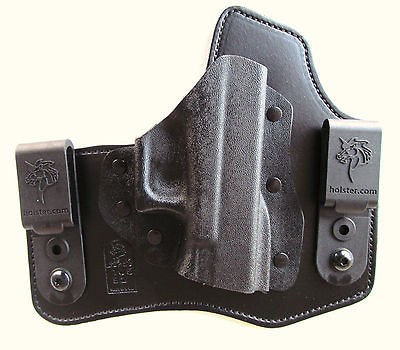 glock 22 holster