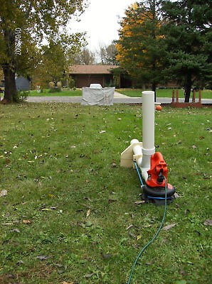 pitching machine in Training Aids