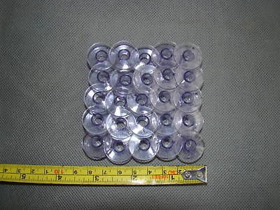 sa156 bobbins in Sewing Machine Accessories