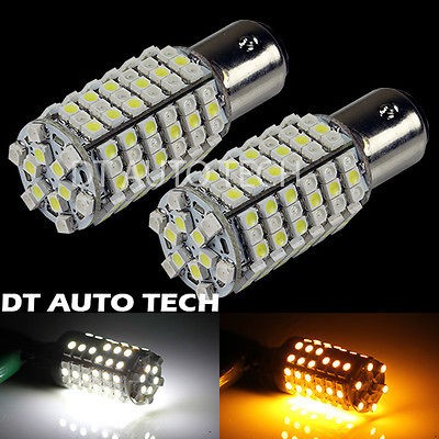 auto light bulbs