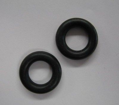 BOBBIN WINDER TIRE # X55238051 (2pk) O Ring Babylock Tempo Intrigue 