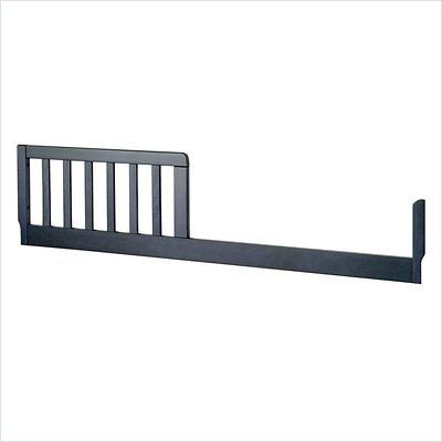 baby bed rail in Bed Rails