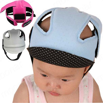 baby helmet in Baby Safety & Health